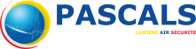 pascals logo